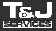 T&amp;J Services (Herts) Ltd Logo